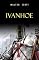 Livro Ivanhoe