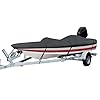 Classic-Accessories-StormPro-Heavy-Duty-Boat-Cover-With-Support-Pole-For-Bass-Boats-16-185-L-Up-to-98-W