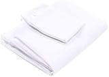 SnugStop Bed Headboard Wedge Mattress Bed Wedge