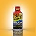 5-hour ENERGY Shot, Regular Strength Orange, 1.93 oz., 24 pack