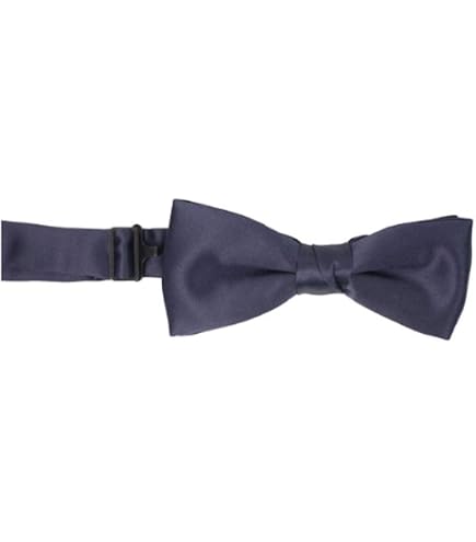 Air Force Mess Dress Self-Tie Bow Tie: Clothing, Shoes & Jewelry