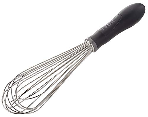 Tefal Comfort K1291714 Whisk - 28cm