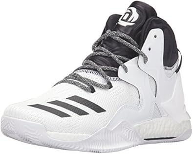 adidas mens shoes