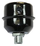 Stanley Bostitch Air Compressor Replacement FILTER #AB-7981000