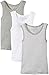 Burt's Bees Baby Muscle Tank (Toddler/Kid)