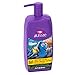 Aussie Finding Dory Coral Reef Cupcake, pack of 4