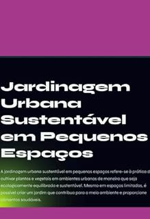 Livro Jardinagem-urbana-sustentável-em-pequenos-espaços