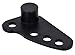 Rear Adjustable Lowering Kit 1-3