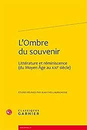 L' ombre du souvenir