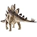 Schleich Stegosaurus
