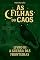 Livro As Filhas do Caos: Livro 3 - A Guerra das Fronteiras