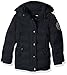 Diesel Girls' Outerwear Jacket (More Styles Available)