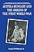 Austria-Hungary and the Origins of the First World War by Samuel R. Williamson Jr.