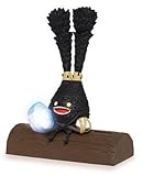 Taito Final Fantasy XIV A Realm Spriggan Shiny Coin Bank, 7