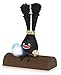 Taito Final Fantasy XIV A Realm Spriggan Shiny Coin Bank, 7"