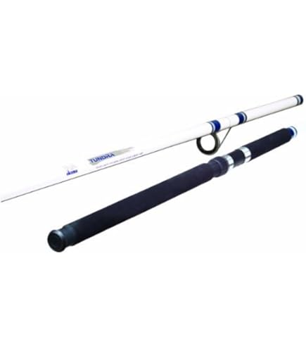 okuma cedros surf rod 11ft Amazon.com : Okuma Fishing Tackle CSX-S-1102MH Cedros Surf CSX Graphite  Saltwater Spinning Rods, Black : Sports & Outdoors