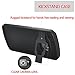 ZenNutt S6 edge plus Waterproof Case,S6 edge plus Case,Galaxy S6 edge plus Case Built-in Screen Protector Shock/Dust/Snow Proof Protective Samsung Galaxy S6 edge plus Case & Kickstand(NOT FOR S6 edge)