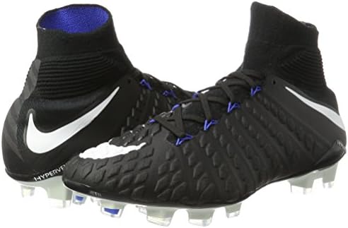 hypervenom phantom 3