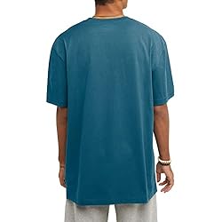 Champion, Classic T-Shirt, Men's Tee
