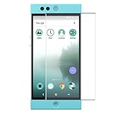 Puccy 4 Pack Screen Protector Film, compatible with