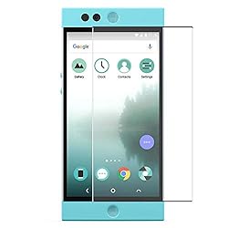 Puccy 4 Pack Screen Protector Film, compatible with