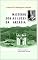 Livro MISTÉRIO SOB AS LUZES DA ARCÁDIA