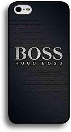 SunnyWed Pretty DIY mobile phone cases,Funny Unique Design Gift,Hard Plastic covers hulls for iPhone 7Plus/iPhone 8Plus phone cases