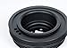 ACDelco 91173295 GM Original Equipment Crankshaft Pulley