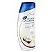 Head and Shoulders Moisture Care 2-in-1 Dandruff Shampoo Plus Conditioner, 22.5 Fluid Ounce