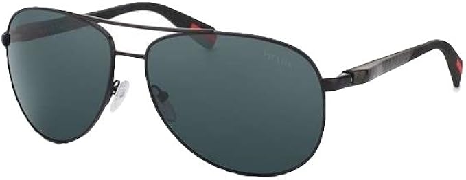 gafas prada amazon