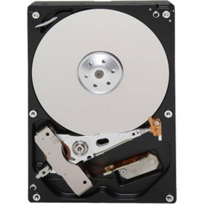 Toshiba HDKPC08 (3 TB)