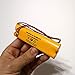 E1021R All Fit EJW-NI-CAD D-AA650Bx4 BYD D-AA650B 4.8v 650mah Ni-CD AA Battery Pack Exit Sign Emergency Light Fire Exit