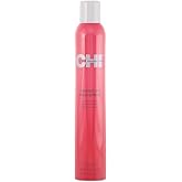 CHI Enviro 54 Hair Spray Natural Hold, 12 oz.