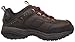 Skechers for Work Soft Stride Constructor Steel Toe Slip Resistant Sneakers