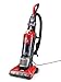 Dirt Devil UD70169 Power Flex Pet Bagless Upright Vacuum