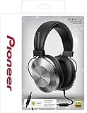Pioneer SE-MS5T