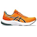 ASICS Men's Gel-Pulse 14 Running