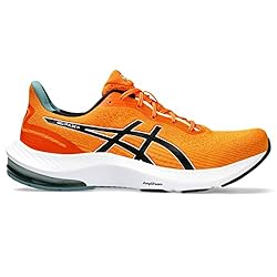 ASICS Men's Gel-Pulse 14 Running