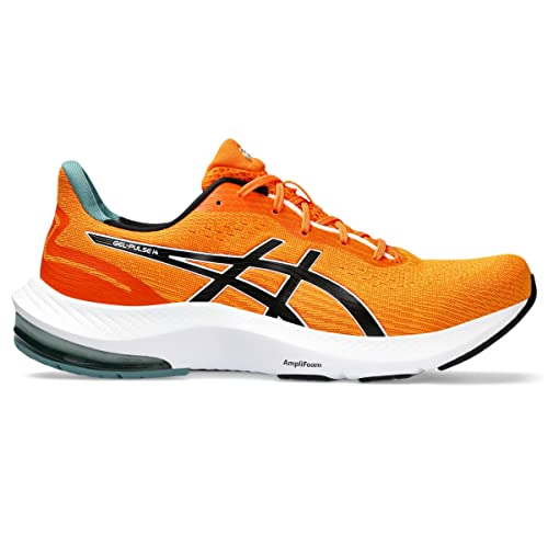 ASICS Men's Gel-Pulse 14 Running