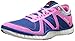Reebok Women's Zquick TR Lux GT Cross-Training Shoe