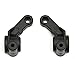 Team Associated 9880 Hex Steering Block Set