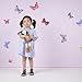 Manhattan Toy Groovy Girls Katy Fashion Doll