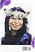 The Color Purple: Tenth Anniversary Editon