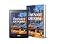 Livro Uma Noite em Dubai