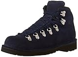 Danner Men's Mountain Pass Lifestyle Boot