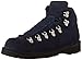 Danner Men's Mountain Pass Lifestyle Boot