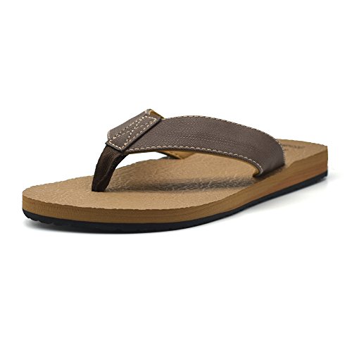 kuailu flip flops