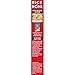 Rice-A-Roni, 5 ounces of Pack of 12