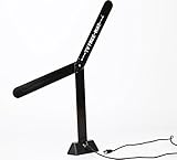 JKLcom Clear TV Key TV Free-Way Clear TV Digital Indoor Antenna HD TV FREE TV Digital Receive satellite TV Indoor Antenna Ditch Cable TV Antenna for Digital TV Indoor