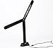 JKLcom Clear TV Key TV Free-Way Clear TV Digital Indoor Antenna HD TV FREE TV Digital Receive satellite TV Indoor Antenna Ditch Cable TV Antenna for Digital TV Indoor